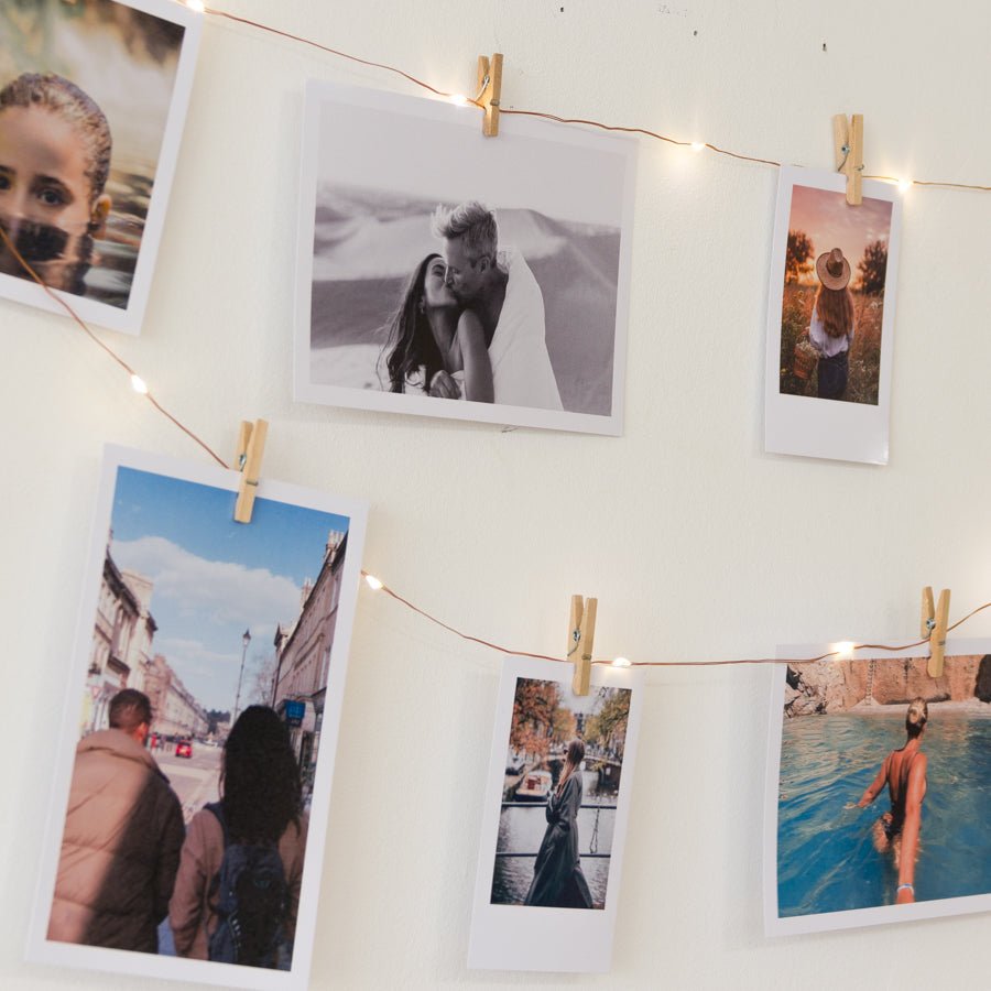 Pack 60 fotos cuadradas - Misswood imx_personalized