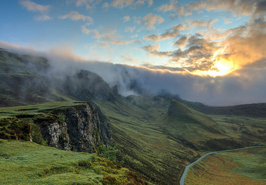 15 curiosidades de la Tierra que quieres conocer - Misswood