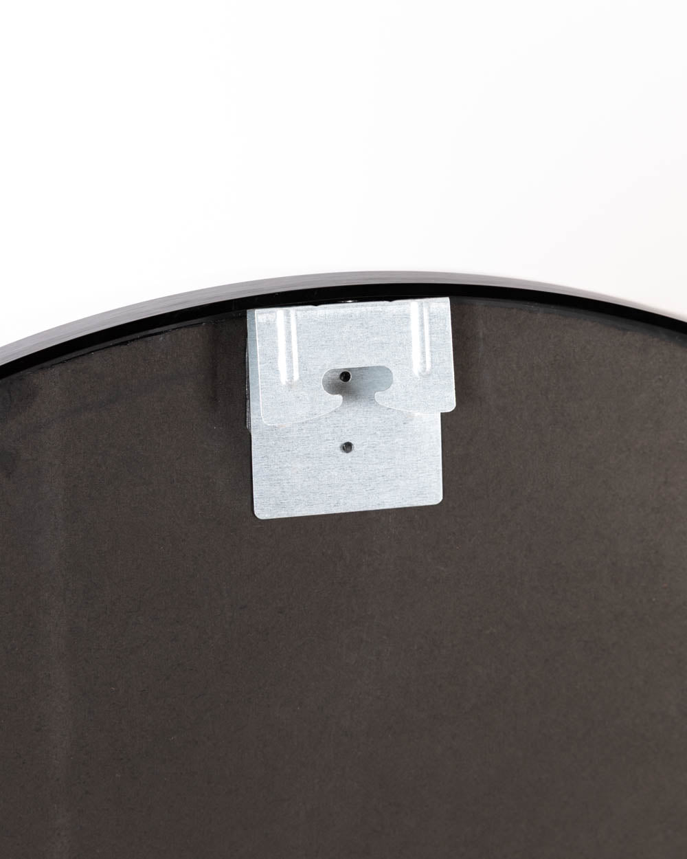 Espejo De Pared - 120 cm x 60 cm - Misswood