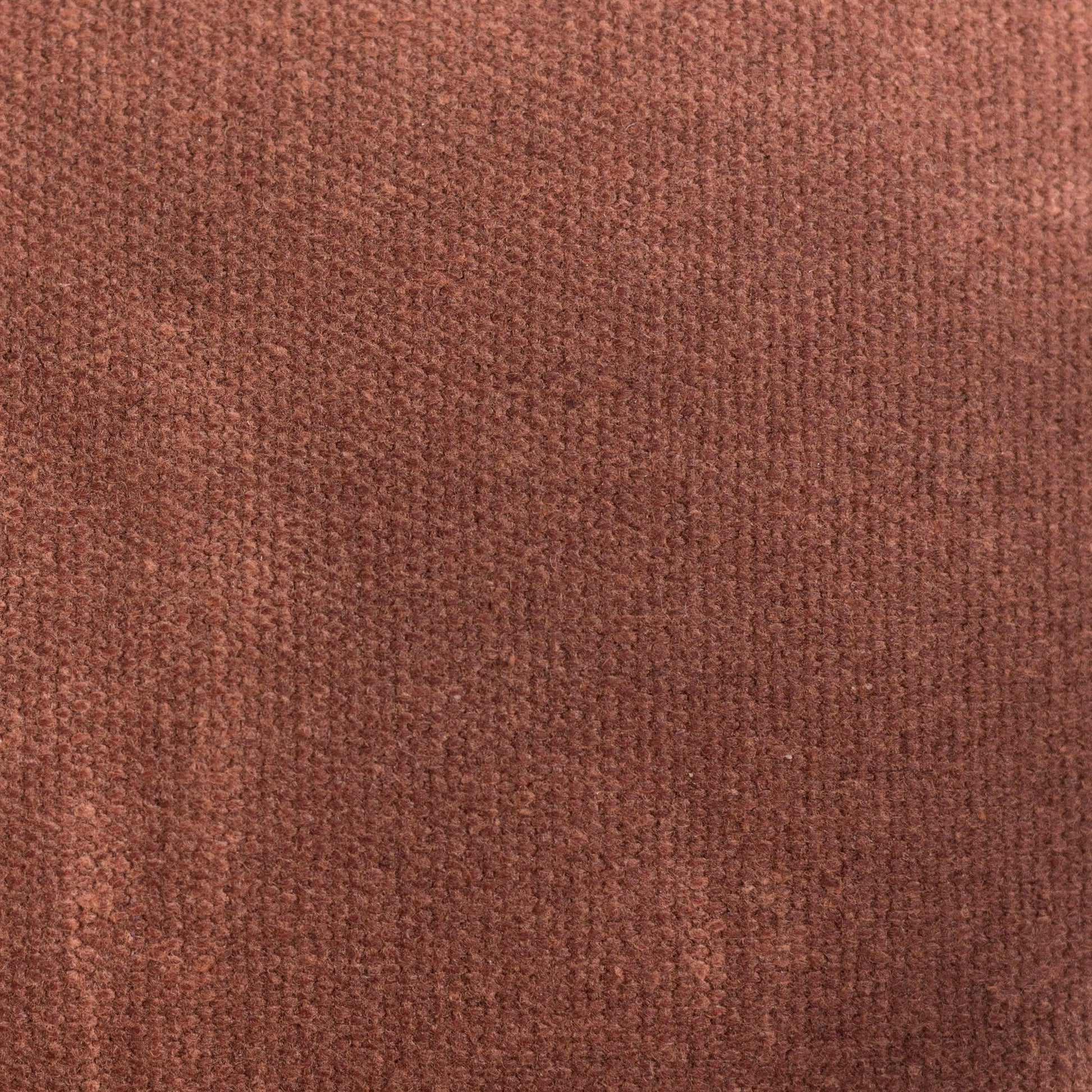 Miss Wood Backpack - Misswood