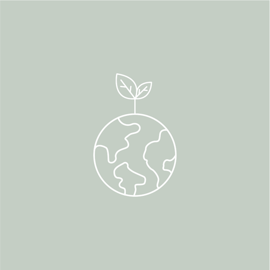 Compensación de carbono para el envío - Misswood