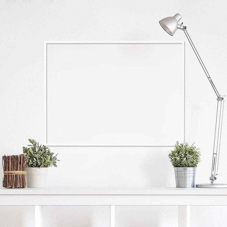 Marco para tu Woody Map L y XL - Misswood